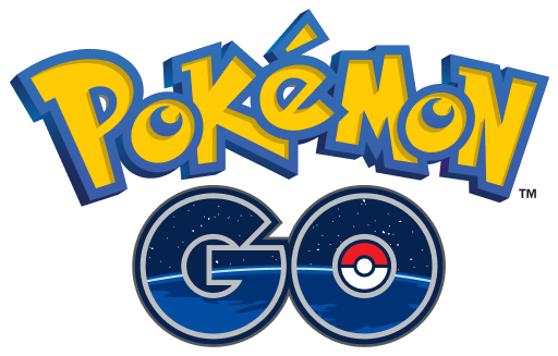 Pase de GO deluxe · agosto 2026