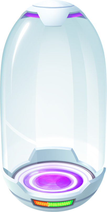 注文の確認-Pokémon GO Web Store