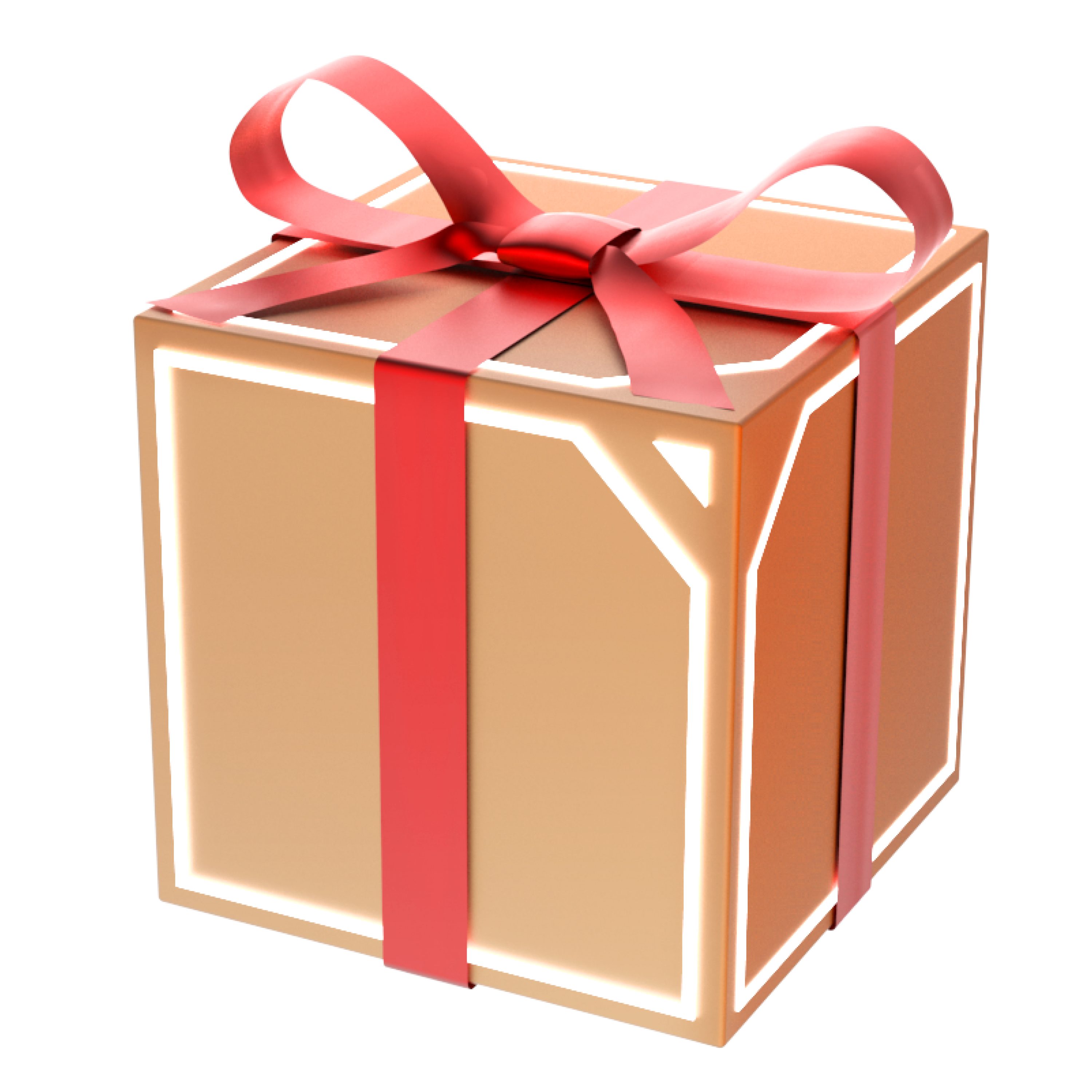 bundle.general1.small.1.png