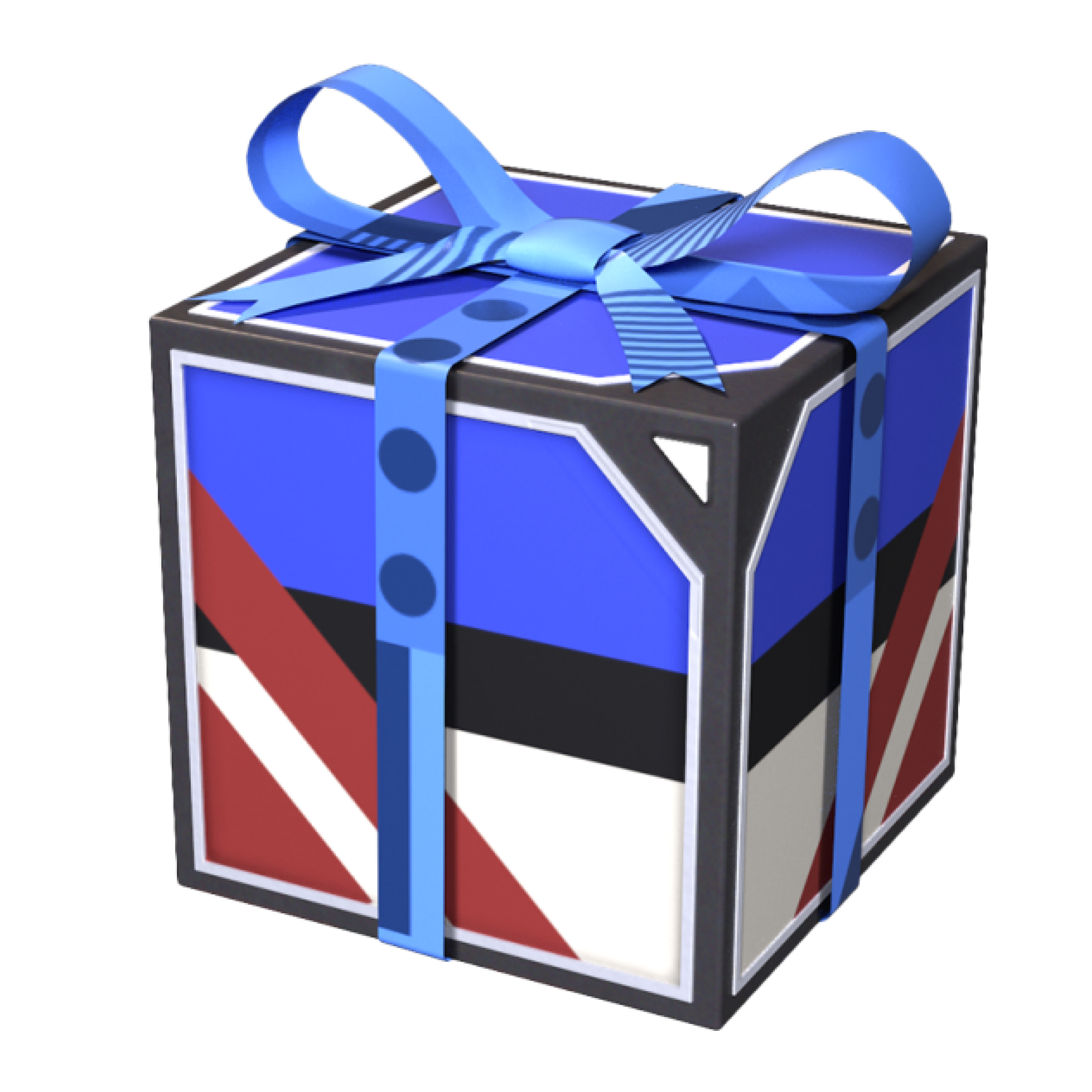 ホーム-Pokémon GO Web Store