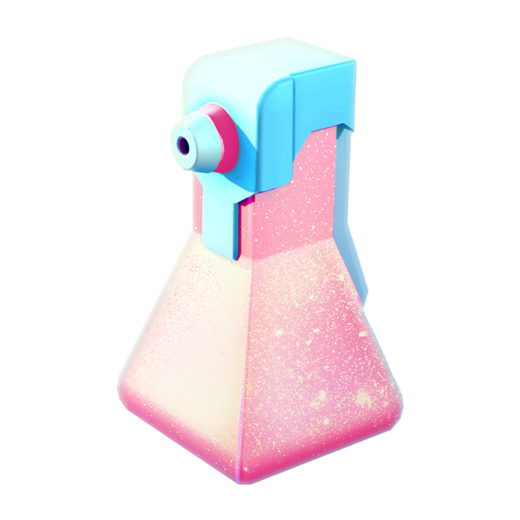 注文の確認-Pokémon GO Web Store