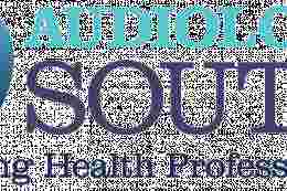 Audiology South Logo resized