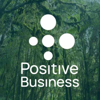 Positive Business