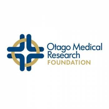 Otago Medical Research Foundation