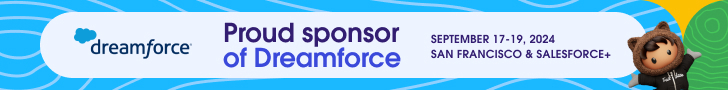 728x90 email banner light blue theme