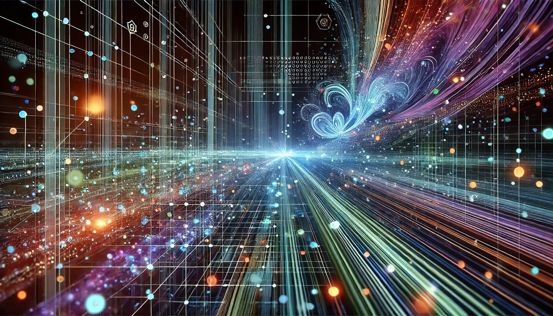 Data customer segmentatipersonalization strategies salesforce image