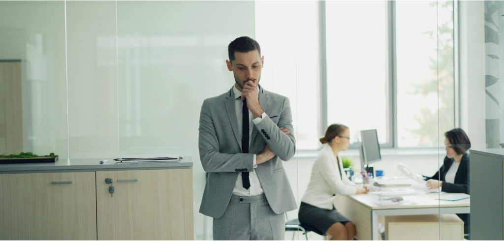 Deduplication Apps for Dynamics 365 3