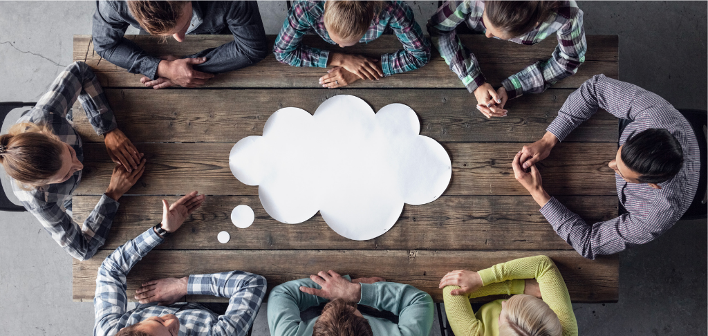 Deduplication Apps for Dynamics 365 4