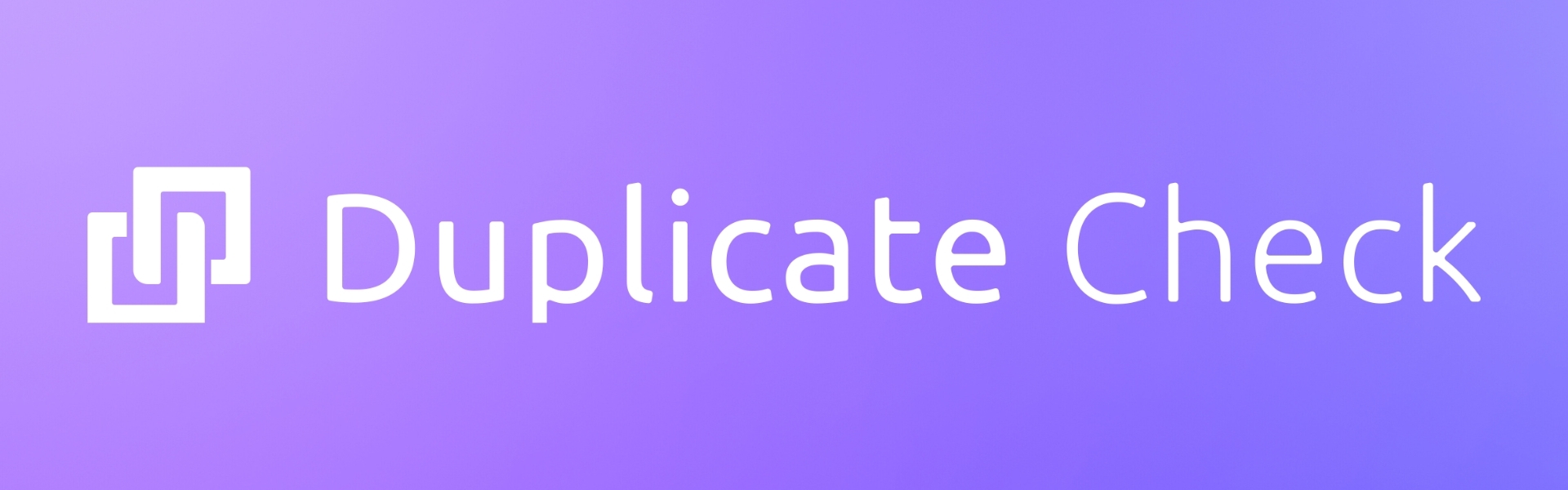 No Duplicates vs Plauti Duplicate Check whats the best solution in 20231