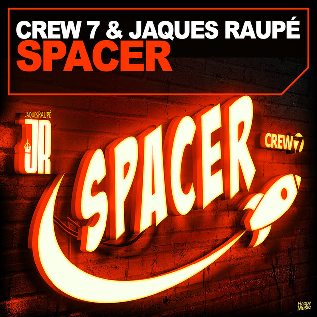 Spacer