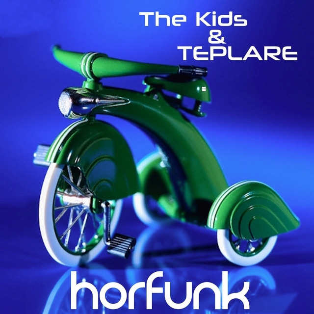 Horfunk