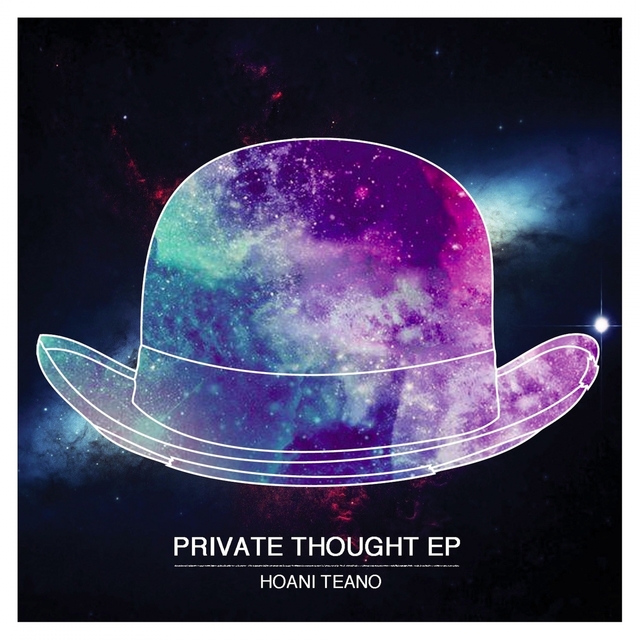 Private Thought