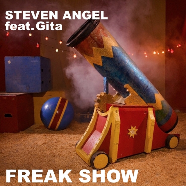 Freak Show