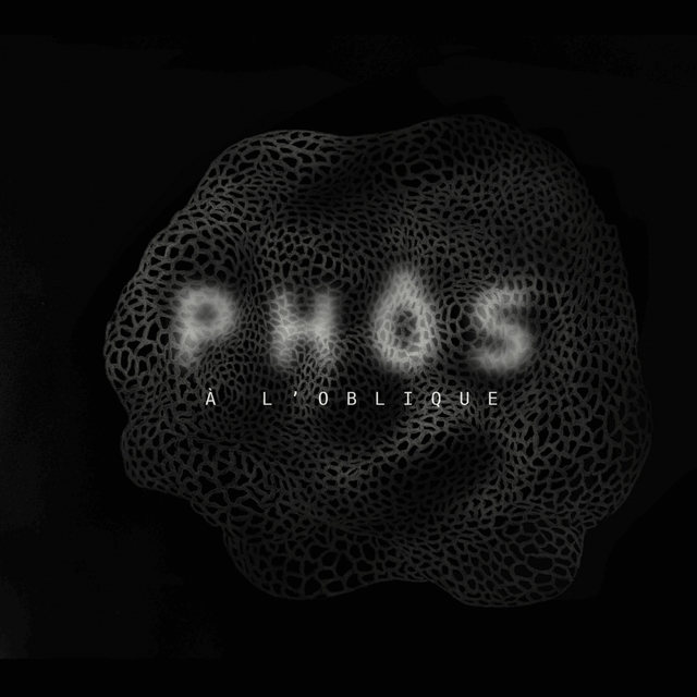 Phôs : à l'oblique