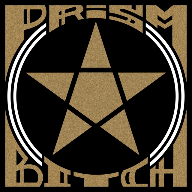 Prism Bitch