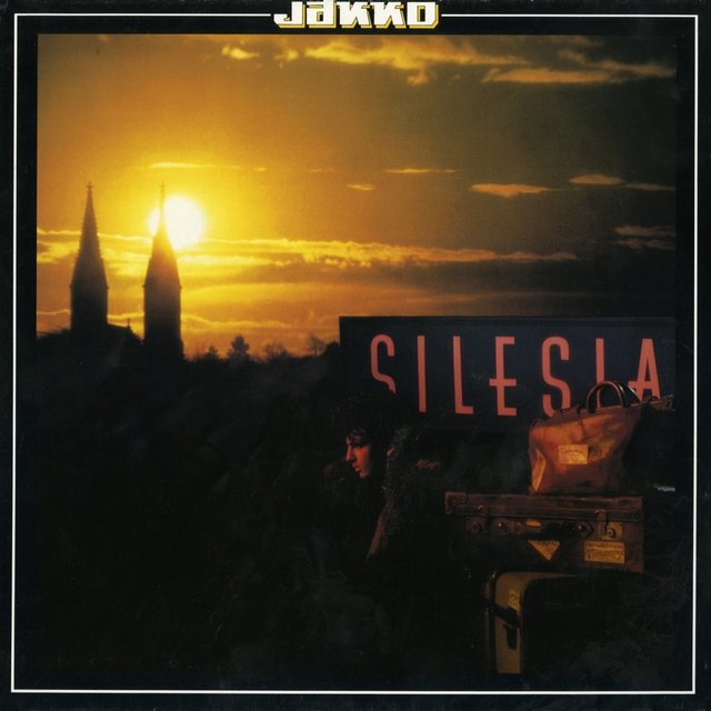 Silesia