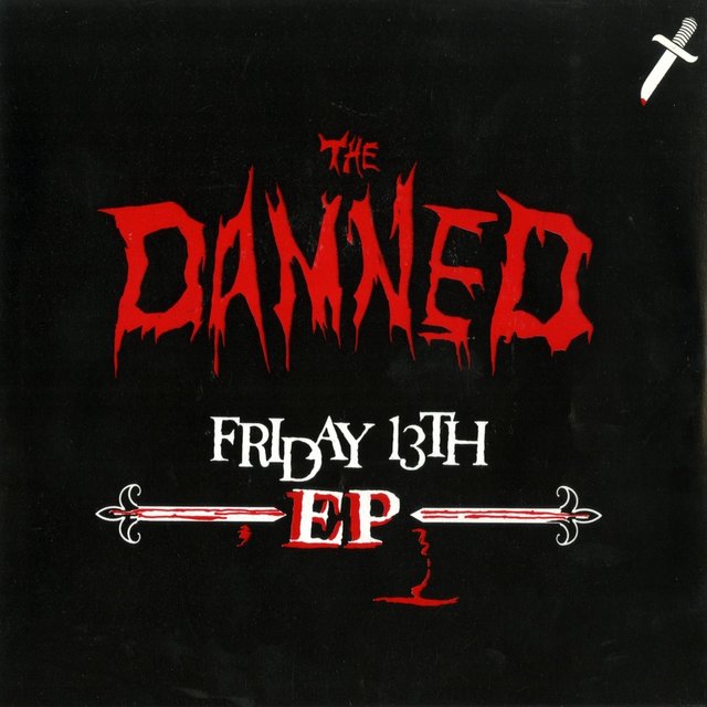 Friday 13th