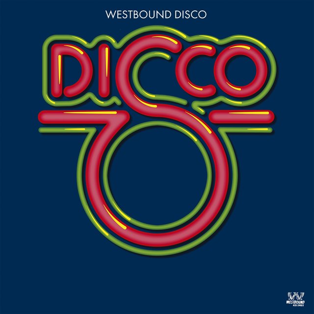 Westbound Disco