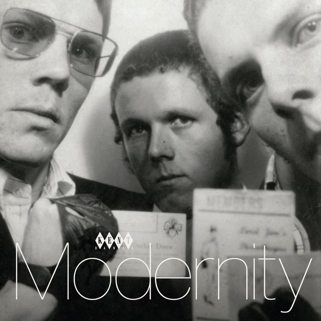 Modernity