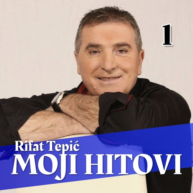 Kolekcija Hitova 1