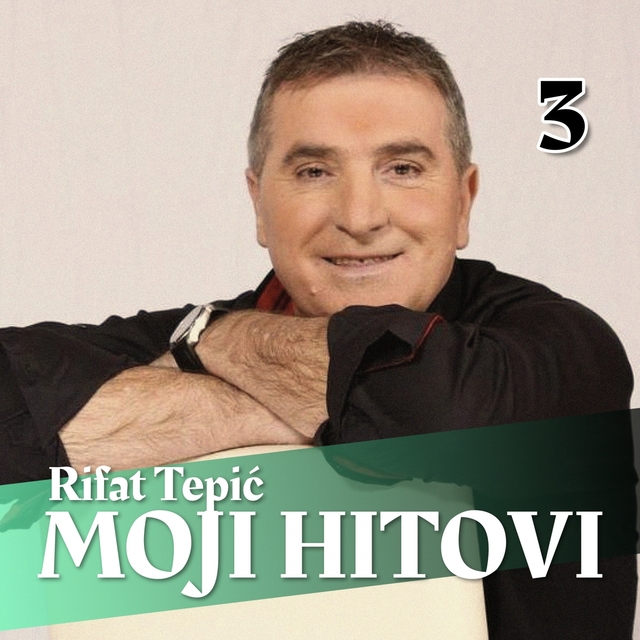 Kolekcija Hitova 3