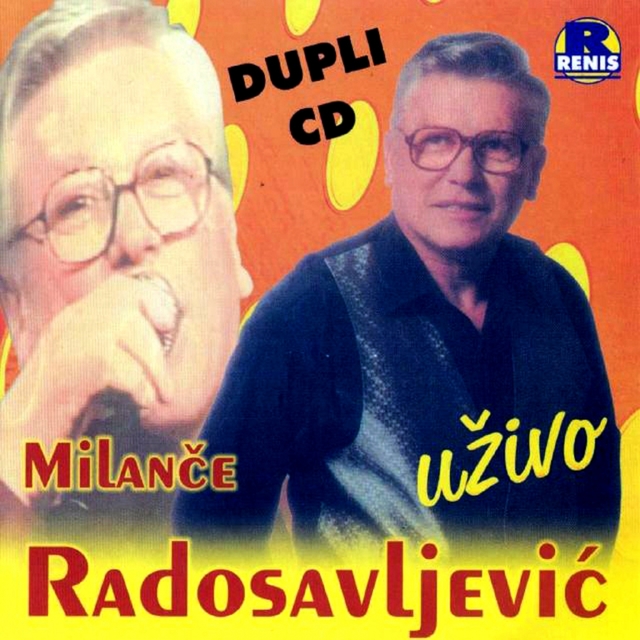 Uzivo