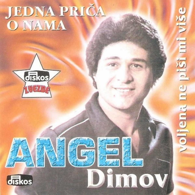 Hitovi - Jedna prica o nama