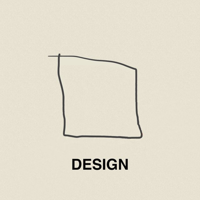 Couverture de Design