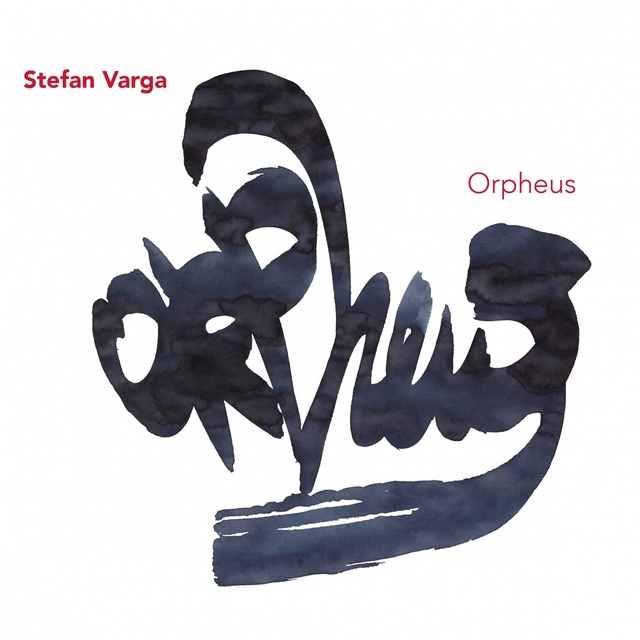 Orpheus