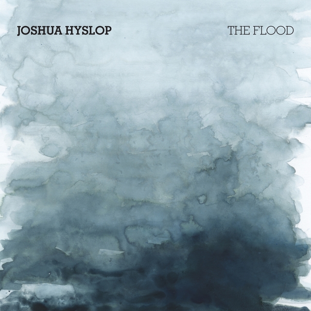 Couverture de The Flood