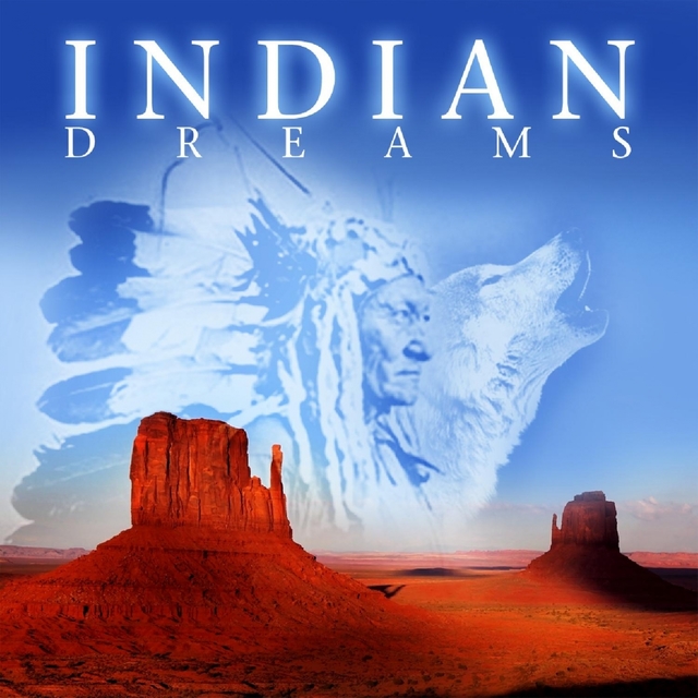 Indian Dreams