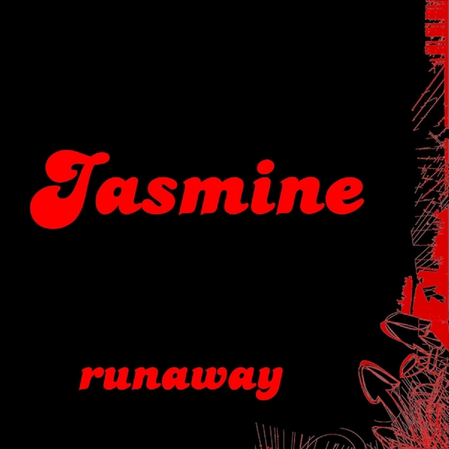 Couverture de Runaway