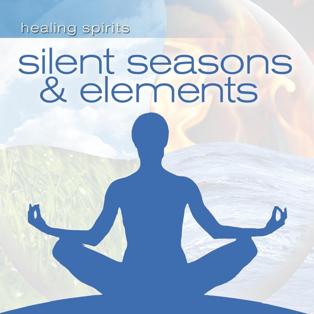 Silent Seasons & Elements