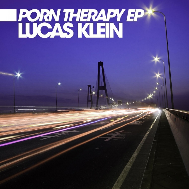 Porn Therapy EP