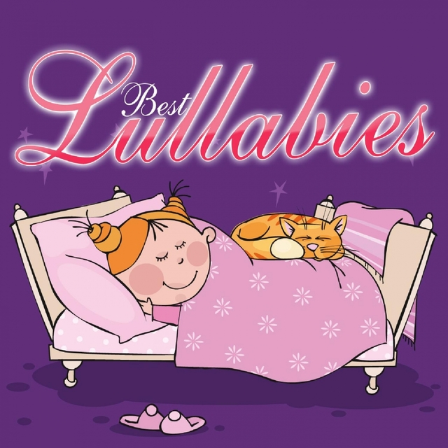 Best Lullabies