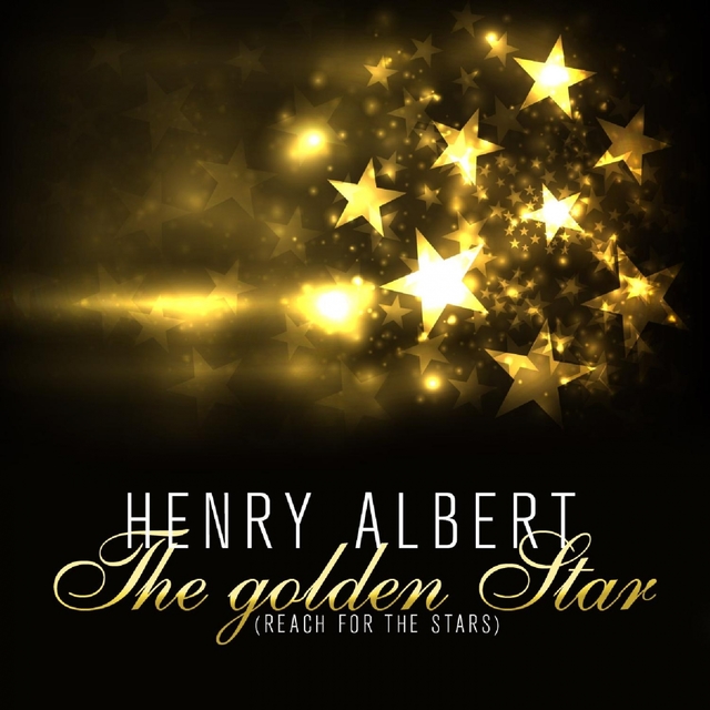 The Golden Star