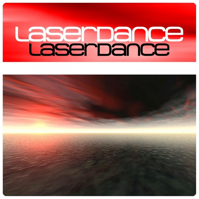 Laserdance