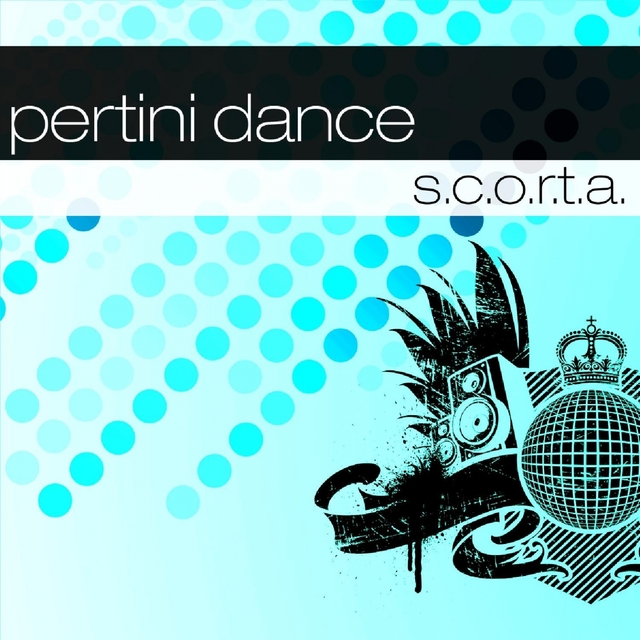 Pertini Dance