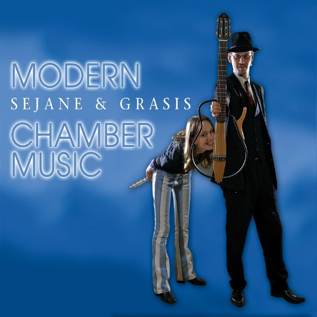 Modern Chamber Music