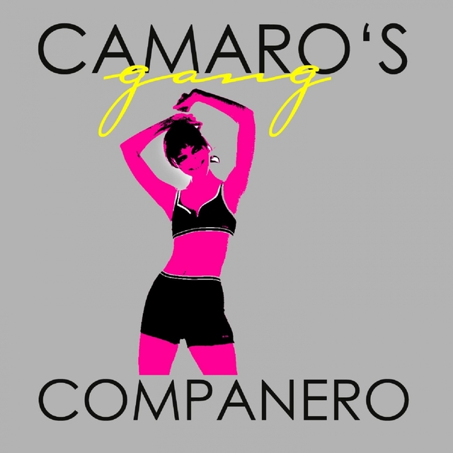 Companero