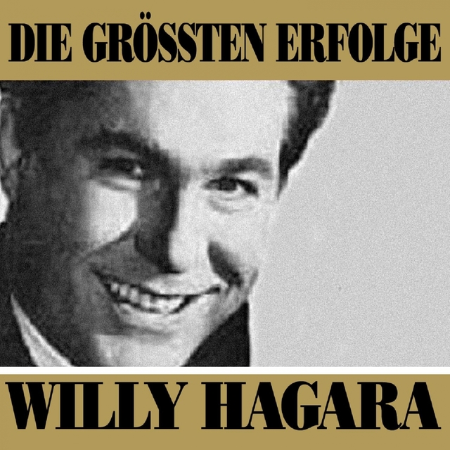 Couverture de Die grössten Erfolge