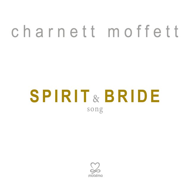 Spirit & Bride Song