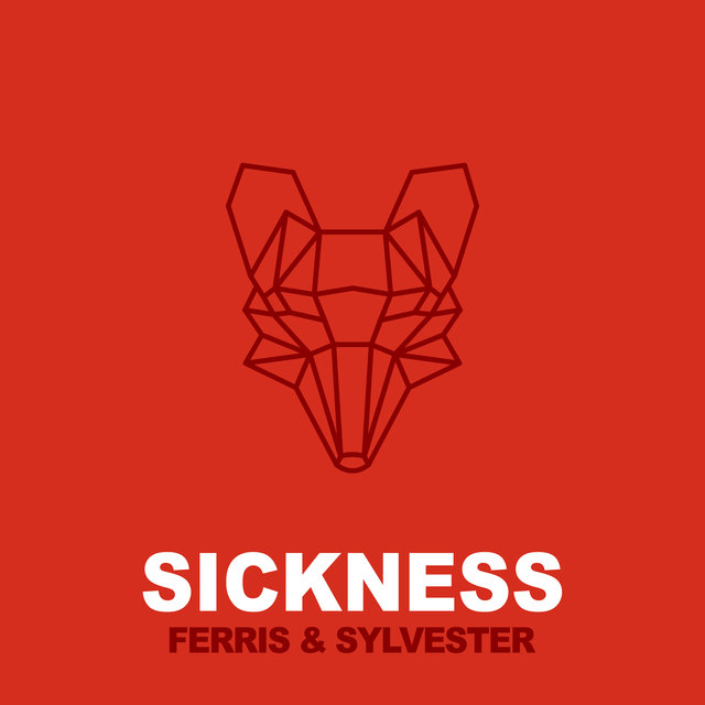 Sickness