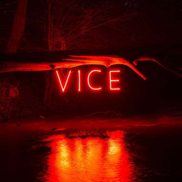 Vice