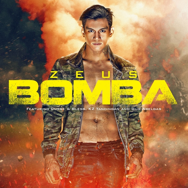 Bomba