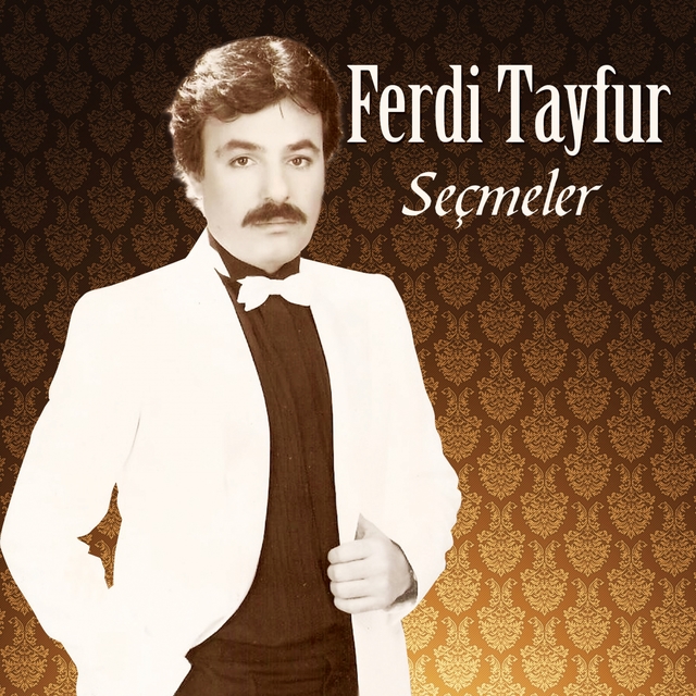 Seçmeler