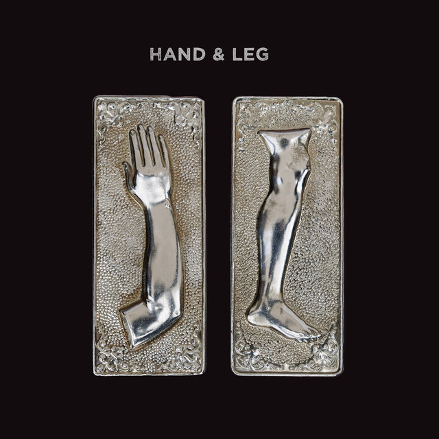 Hand & Leg