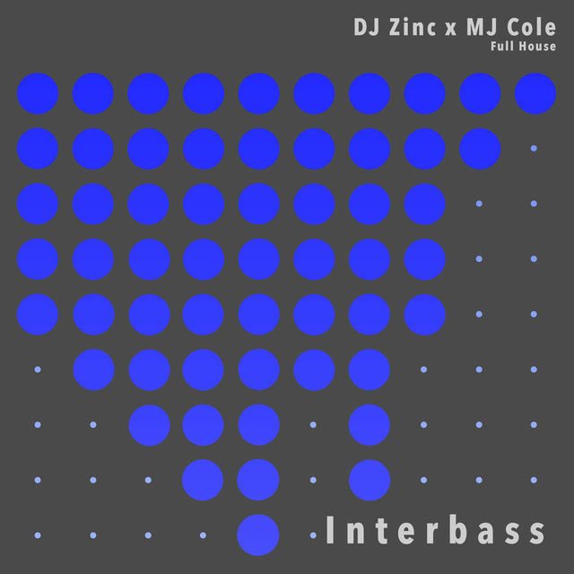 Interbass