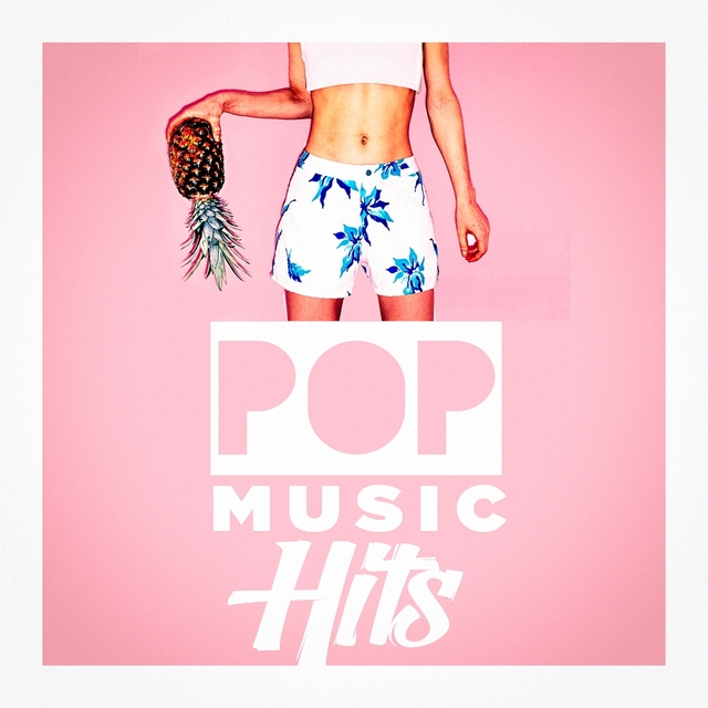 Pop Music Hits