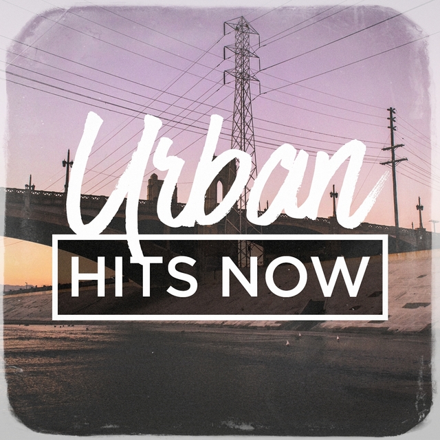 Urban Hits Now